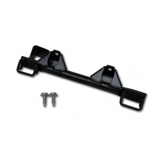 Audi Original Isofix Halterung A4 8e B6 A6 4f Hinten