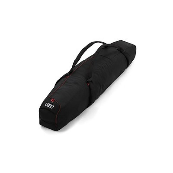 Audi Ski Tasche 000050515F