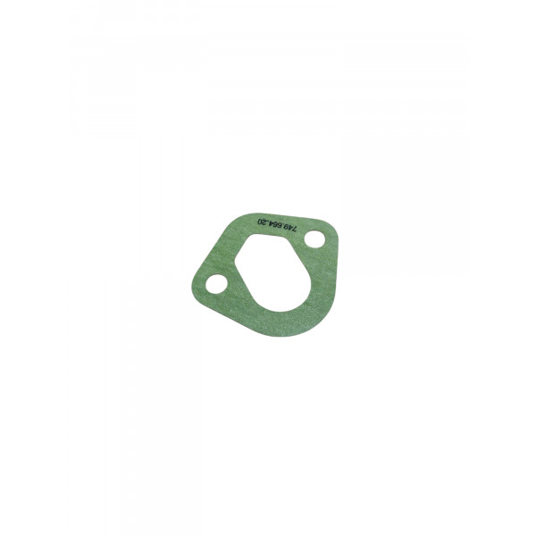 VW Audi Seat Dichtung Zylinderblock 028127311A