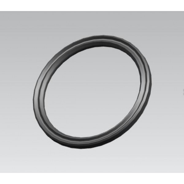 Dichtring für Ölstandssensor 038103196B