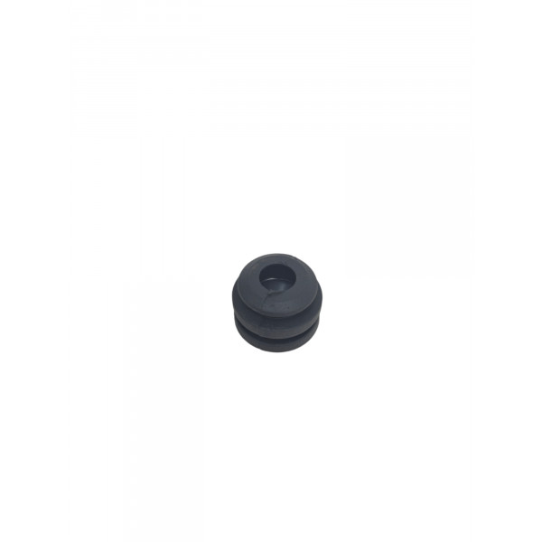 VW Audi Seat Skoda Tülle für Motorabdeckung Anschlagpuffer Puffer 038103638K