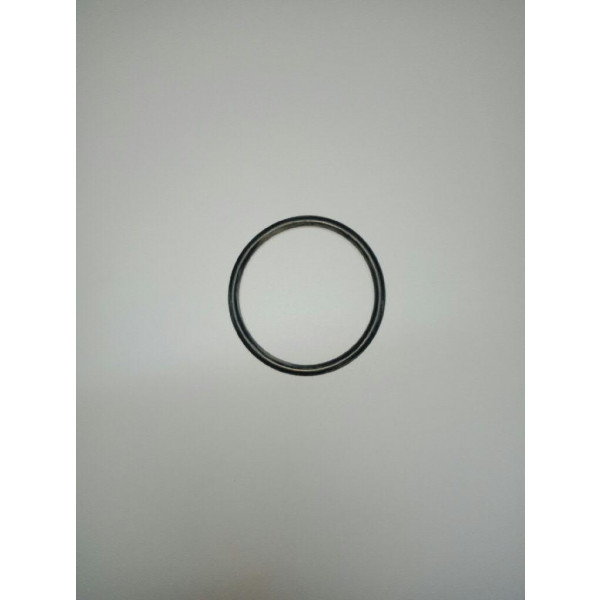 VW Audi Seat Skoda Dichtring 50X4MM 038121119B