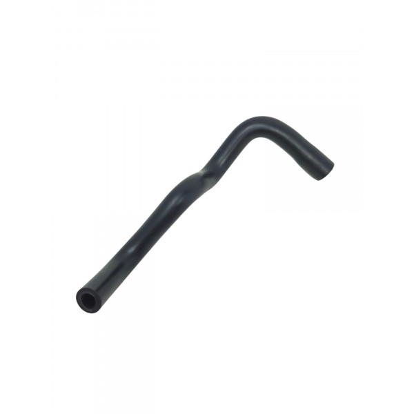 VW Seat Skoda Entlüftungsschlauch Zylinderkopfhaube Kurbelgehäuse 03C103560F