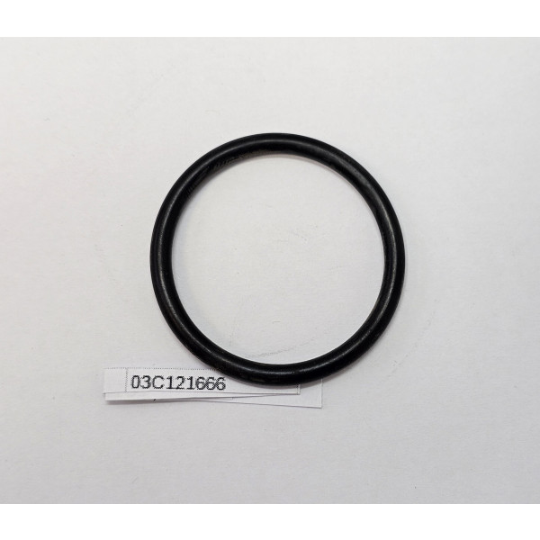 Dichtring O-Ring 03C121666