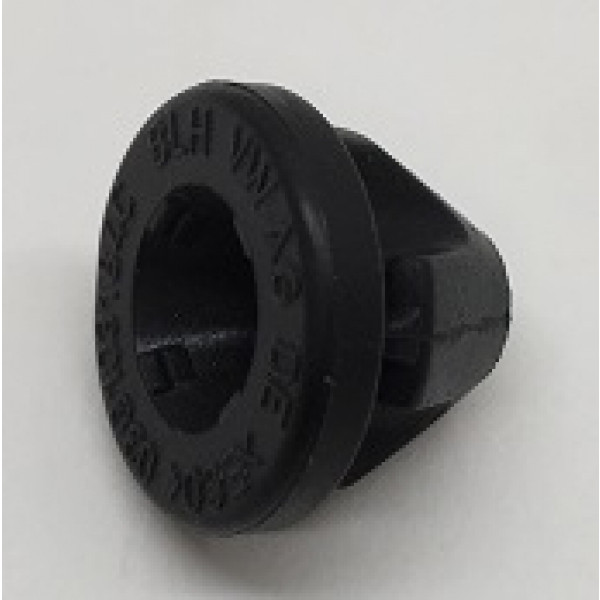 VW Audi Seat Skoda Kugelpfanne Zylinderkopfhaube 03G103184C