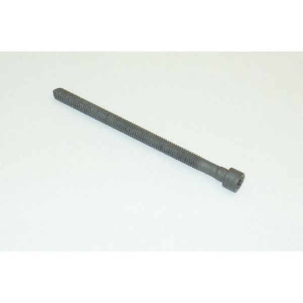 Zylinderschraube M6x88 03G103385A