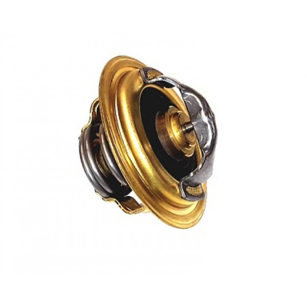 VW Audi Seat Skoda Kühlmittelregler Thermostat 1,9 / 2,0L. 03G121113