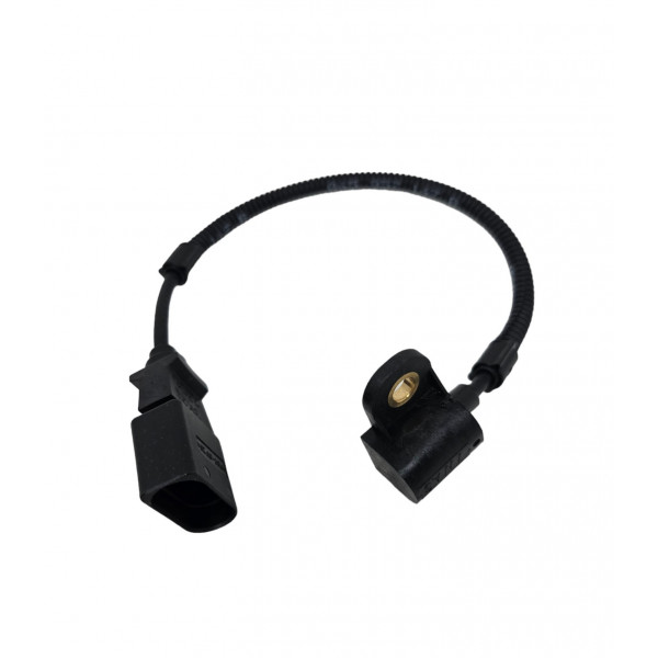 VW Audi Seat Skoda Impulsgeber Nockenwellensensor 1,9 TDI 045957147B