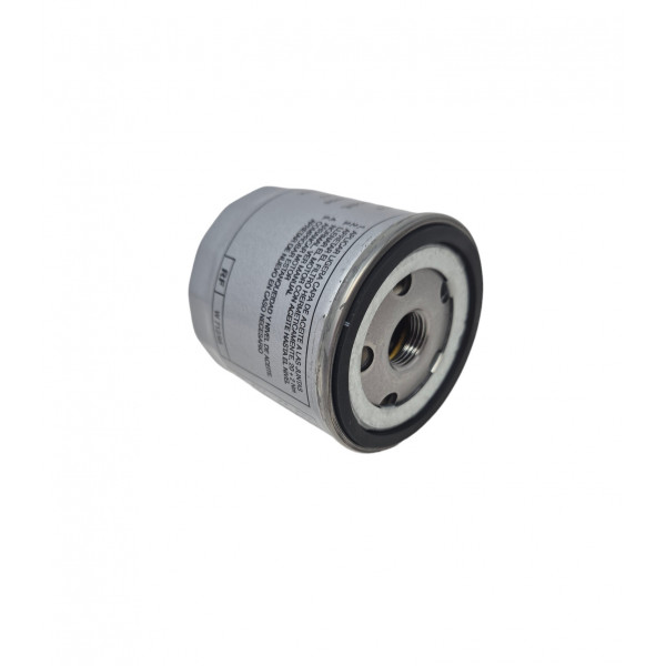VW Audi Seat Skoda Ölfilter Filter 04E115561AC