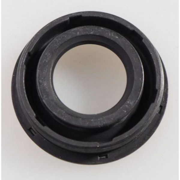 Dichtring für Zylinderkopfhaube 04L103070B