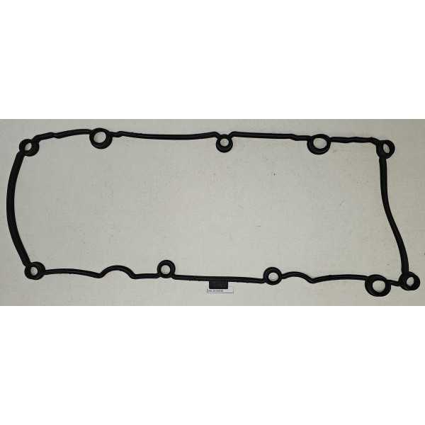 Dichtung für Zylinderkopfhaube 04L103483A