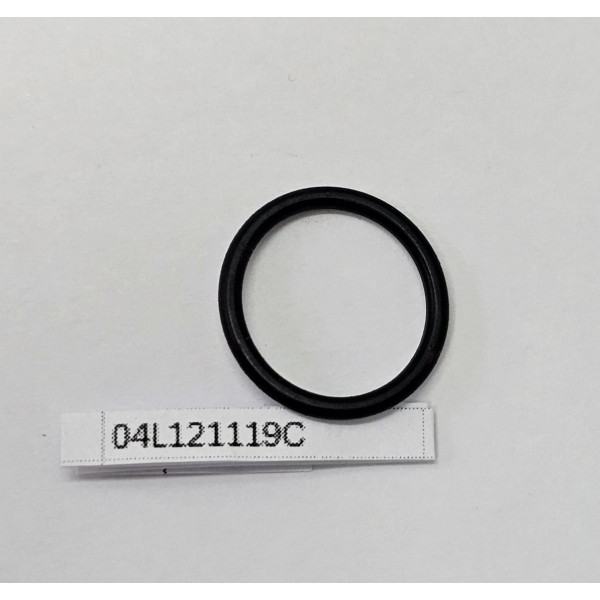 Dichtring O-Ring 04L121119C