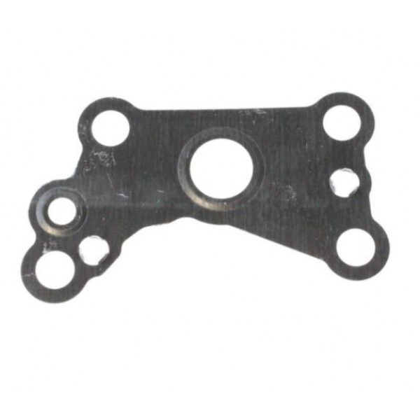 Dichtung für Turbolader 059103147T