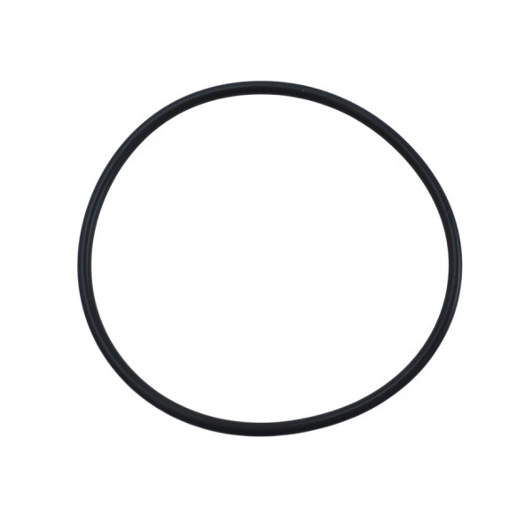 VW Audi Seat Skoda Dichtring Abgaskrümmer Turbolader 05L145119