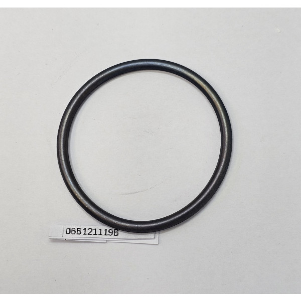 Dichtring O-Ring 06B121119B