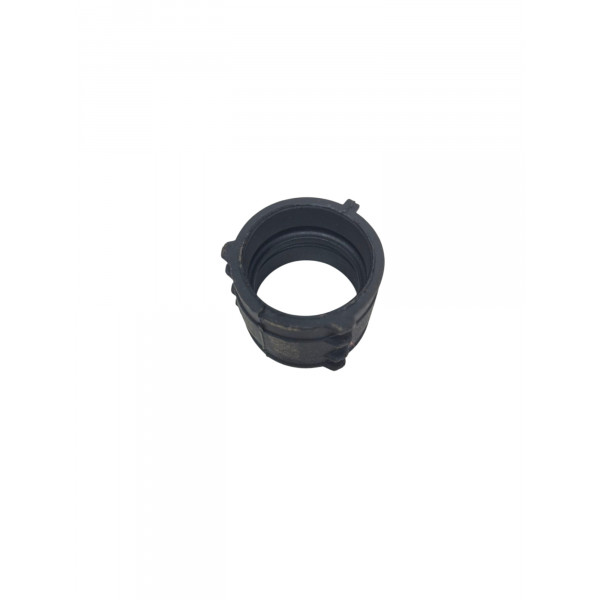 VW Audi Seat Skoda Kupplungsstück Ansaugstutzen 1,6-2,0L Benzin 06B133299C