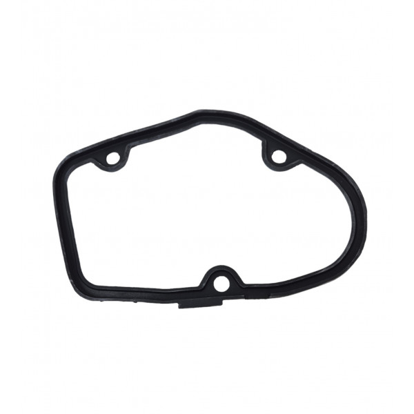 VW Seat Dichtung Getriebedeckel Schaltgetriebe 1.4l 1.6l 085301215A