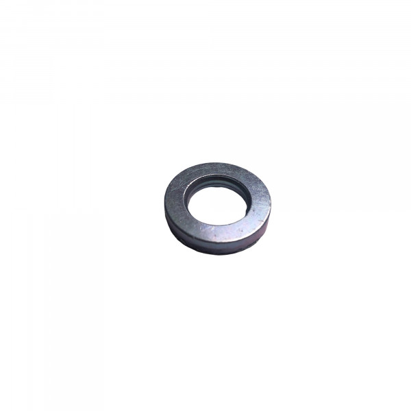 VW Audi Seat Ring Federung hinten 191512119