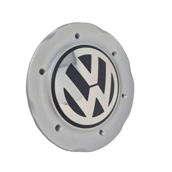 VW Bettle Radzierkappen 4er Set Kappen Radzierblende 1C0601149M GRB