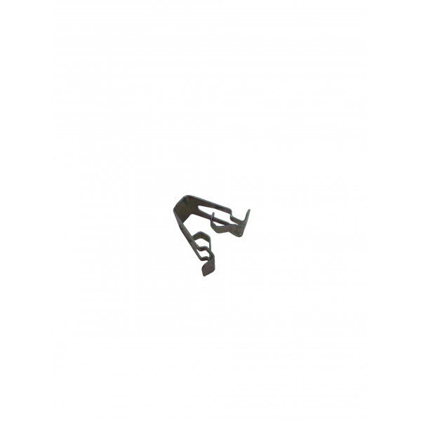 VW Audi Seat Skoda Klammer Verkleidung Befestigung 1C0867388