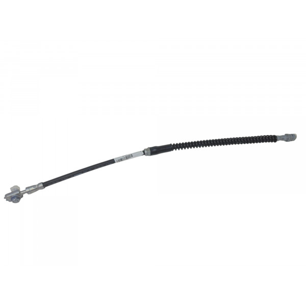 VW Audi Seat Skoda Bremsschlauch vorn links o. rechts 1K0611701K