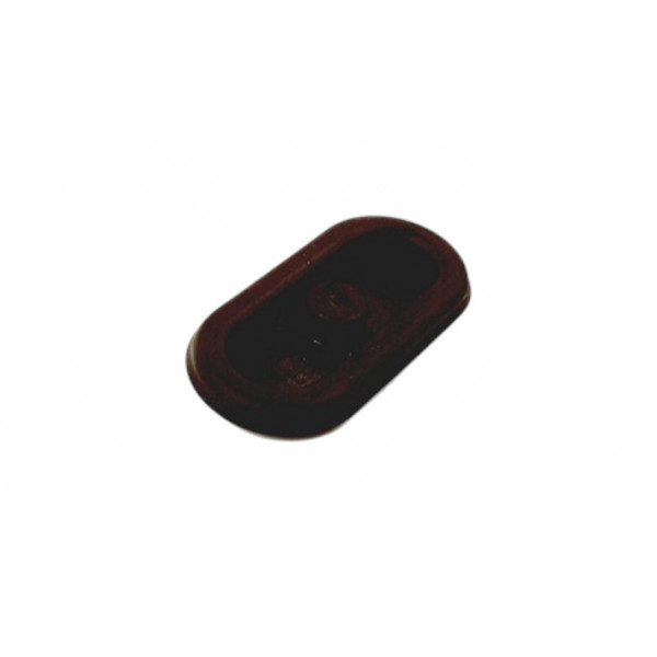 VW Stopfen Unterboden 15x40 Stopfen für Boden 1K0803583A