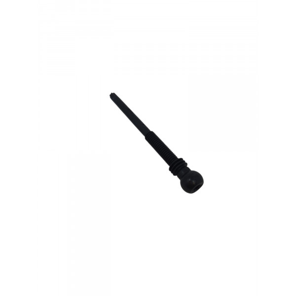 VW Touran Kugelbolzen Schlussleuchte M6 10mm Bolzen 1T0945272