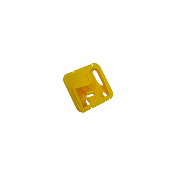 Seat Skoda Halterung Stange Stütze Motorhaube Halter Diagonalstrebe 1U0823570A
