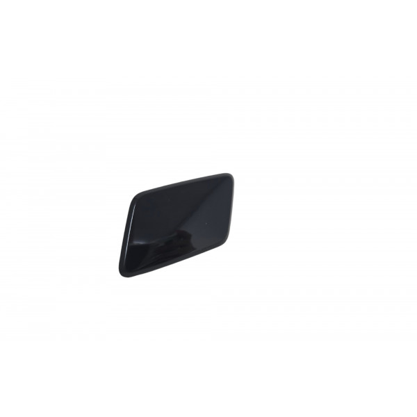 Skoda Octavia Abdeckung Scheinwerferreinigung links 1Z0955109 