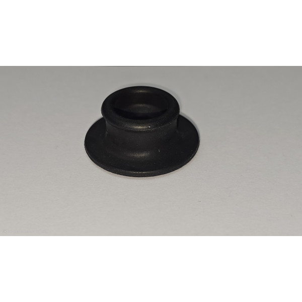 Dichtung Zylinderkopfhaubenschraube 03L103487A