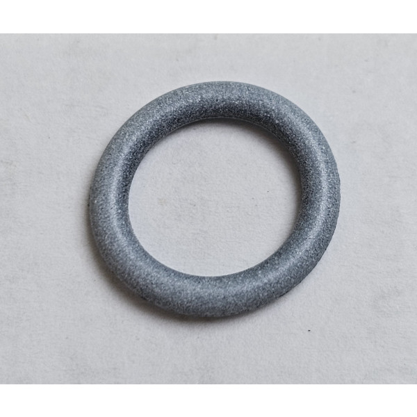 O-Ring 9x2  059103196A