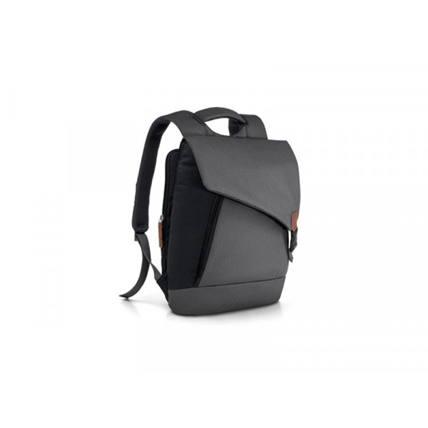 Audi Backpack Smart Urban 3151600900 Rucksack Tasche Sport