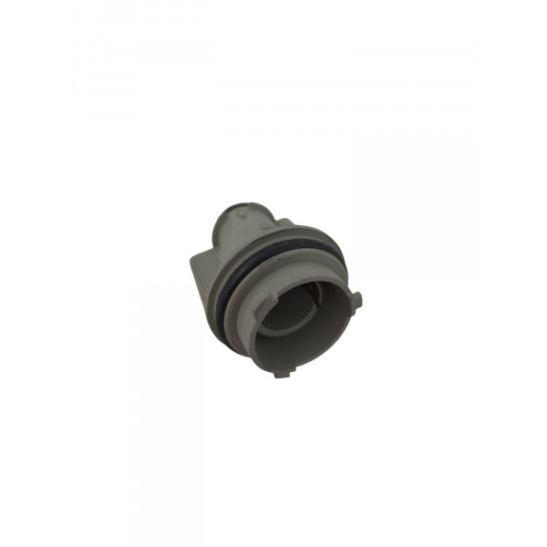 VW Audi Lampenfassung Blinker vorn Fassung 3B0953123B