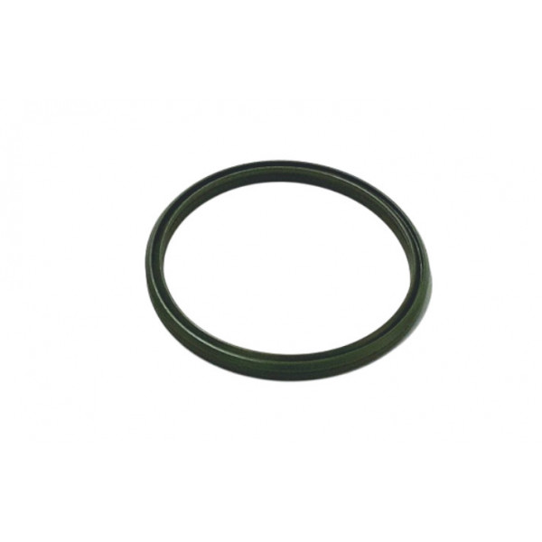 VW Audi Seat Skoda Dichtring Ladeluftkühler Druckschlauch 3C0145117