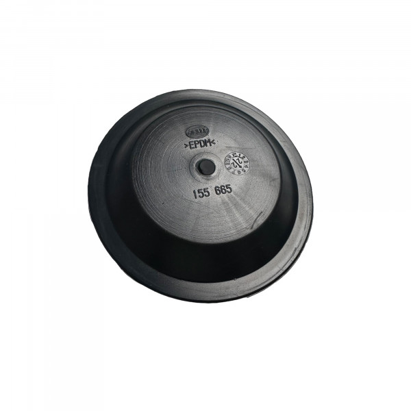 VW Audi Skoda Seat Abdeckkappe Scheinwerfer 3C0941607A Kappe Abdeckung Deckel Dichtung