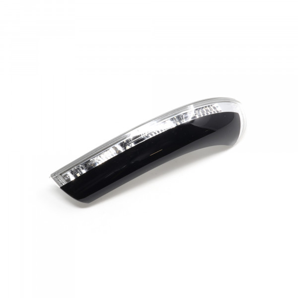 LED Blinkleuchte links Außenspiegel Blinker Original VW Phaeton 3D0949101B