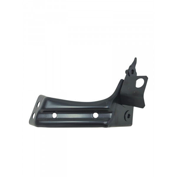VW Passat Halter Links Kotflügel Stütze Strebe Kotflügelhalter 3G0821141A