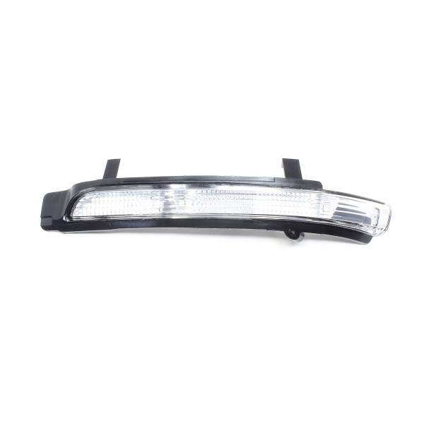 Original Skoda Octavia Superb Blinker Außenspiegel links 3T0949101 Blinkleuchte Blinklicht Fahrerseite