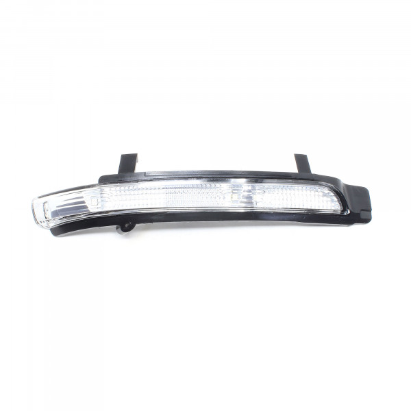 Original Skoda Octavia Superb Blinker Außenspiegel rechts 3T0949102 Blinkleuchte Blinklicht Beifahrerseite