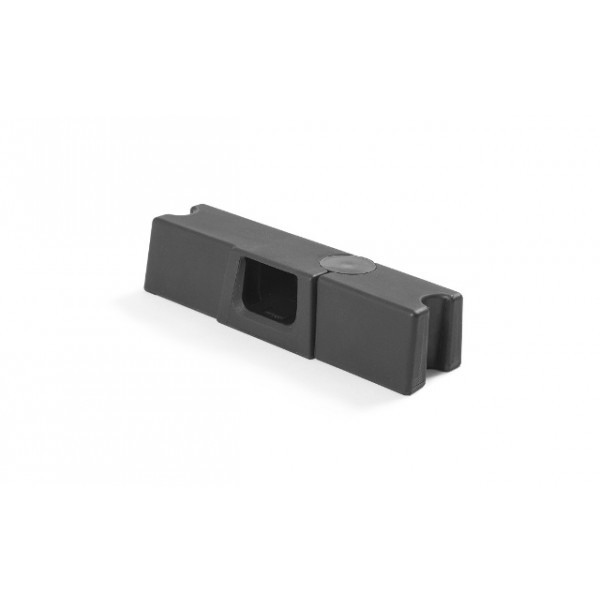 Smart Holder Adapter für Kopfstütze 3V0061128