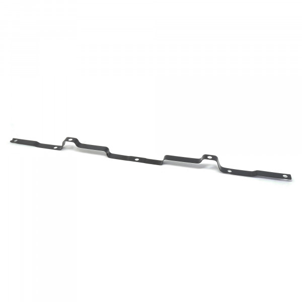 Original VW Audi Seat Halter für Geräuschdämpfung Unterfahrschutz 4B3863843 A4 A6 Passat Exeo