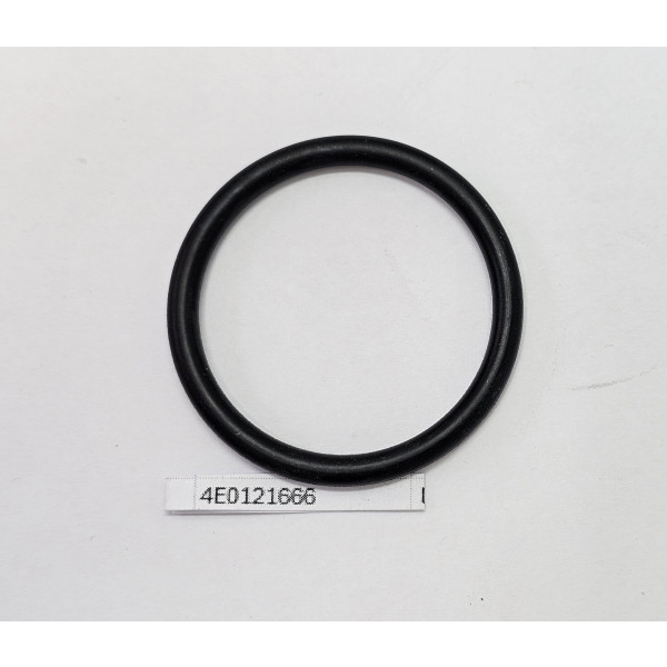 Dichtring O-Ring 4E0121666