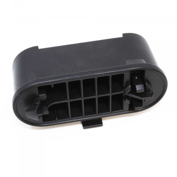 Original Audi VW Wagenheberaufnahme hinten links rechts Aufnahme Kappe Boden Wagenheber 4M0802847B