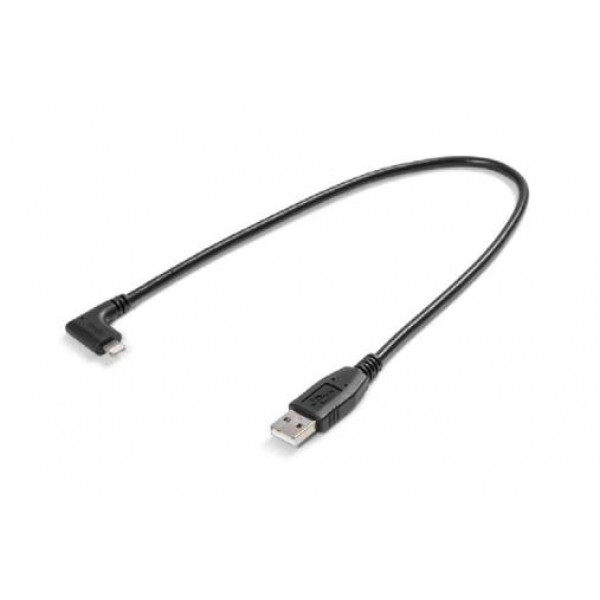 Skoda Adapterkabel USB-A auf Apple Lightning USB Kabel 5E0051510E