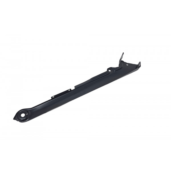VW Golf Strebe Schlossträger vorne links oben 5G0805931