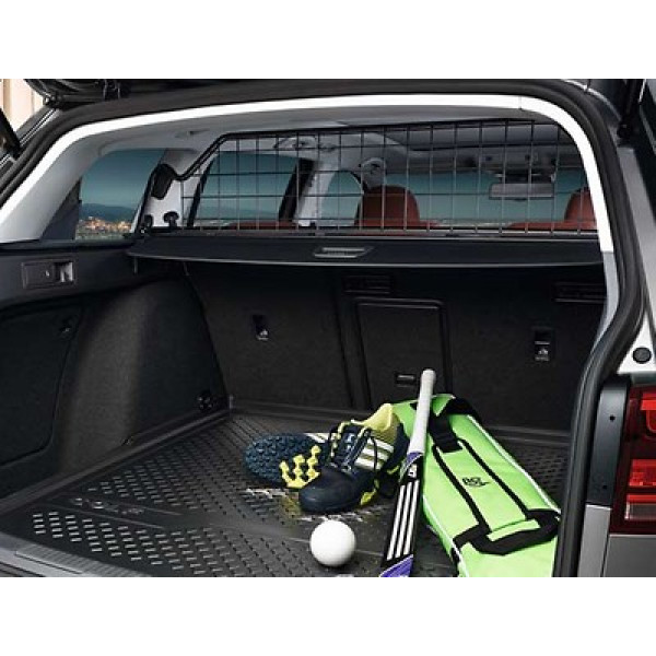 VW Golf Gittertrennwand Trennwand 5G9017221