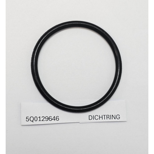 Dichtring O-Ring 5Q0129646 44,4x3,53