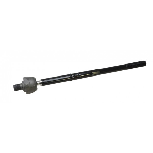 VW Seat Skoda Spurstange Vorderachse 5WA423810D