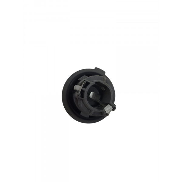 Seat Skoda Lampenfassung Scheinwerfer vorn Fassung links rechts 6J0941156A
