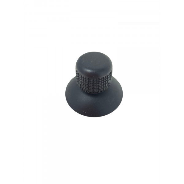 Skoda Fabia Roomster Knopf Spiegelverstellung Onyx 6N0857520 47H